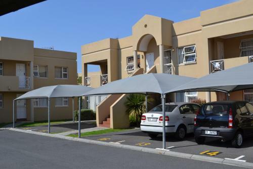Smithland Self Catering Apartments