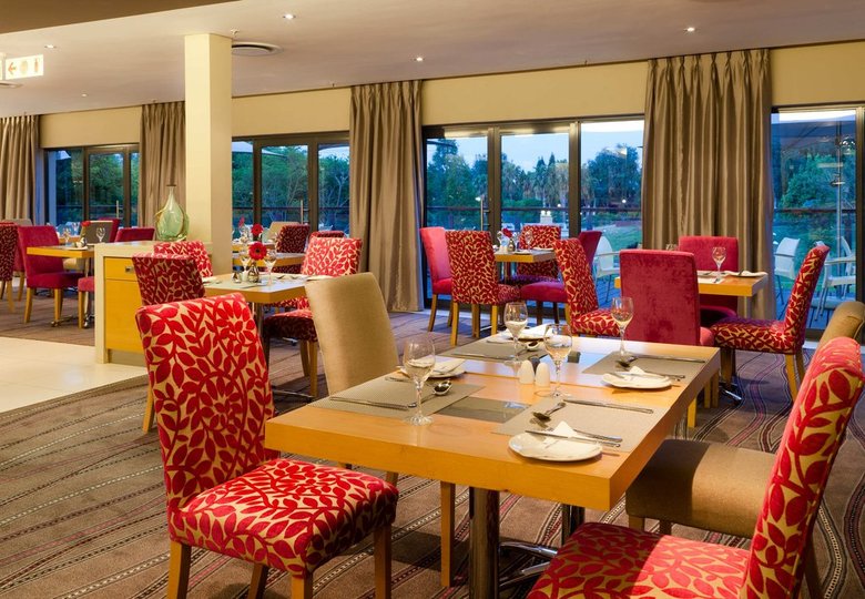 Protea Hotel Roodepoort