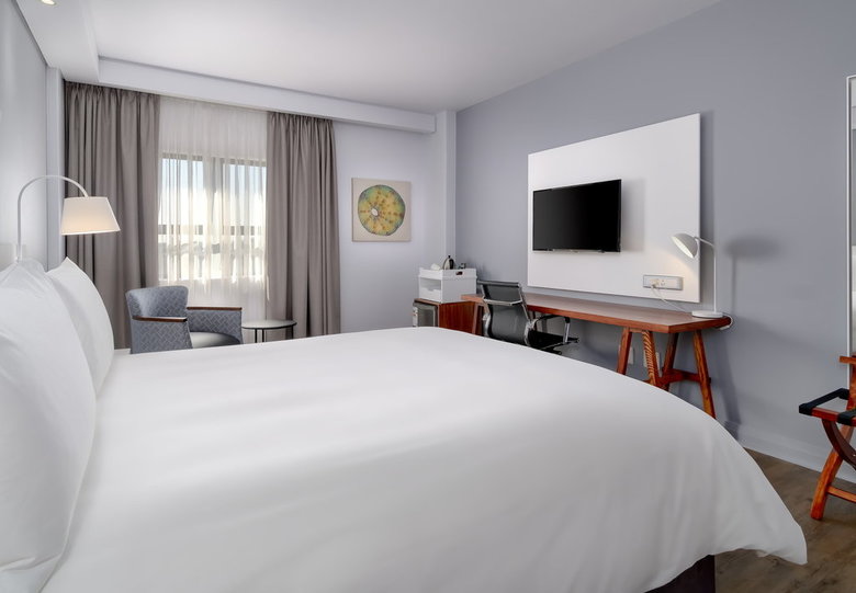 Protea Hotel Roodepoort