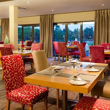 Protea Hotel Roodepoort