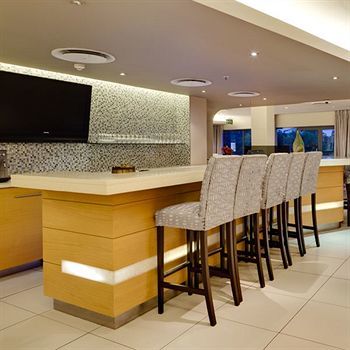Protea Hotel Roodepoort