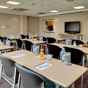 Protea Hotel Roodepoort