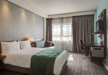 Protea Hotel Roodepoort