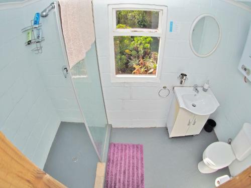 Elly's Place B&B