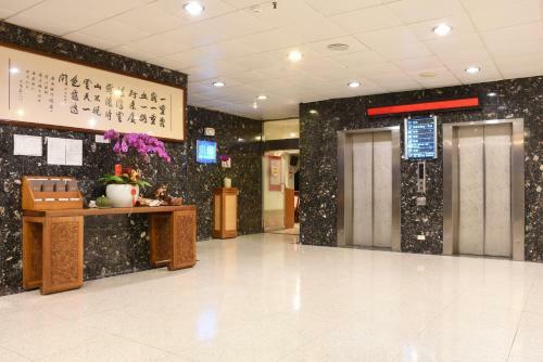 Honey Moon Hotel