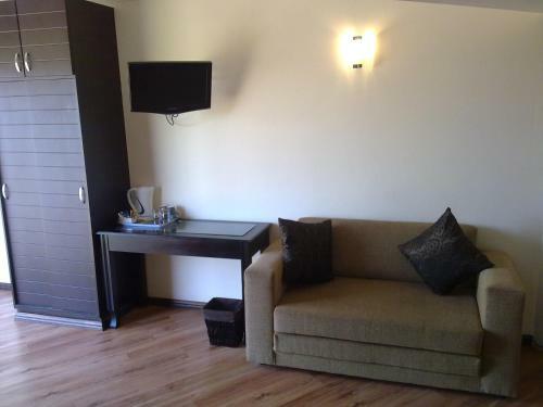 Hotel Regal Inn Ballito