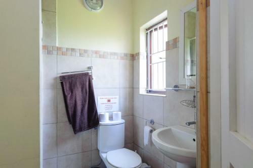 Villa Jaime Self Catering