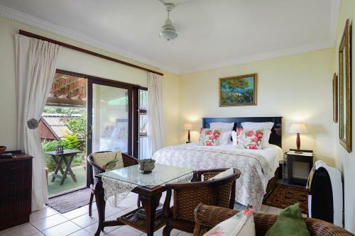 Villa Jaime Self Catering