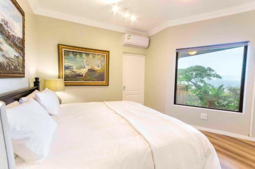Villa Jaime Self Catering