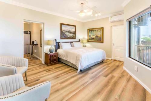 Villa Jaime Self Catering