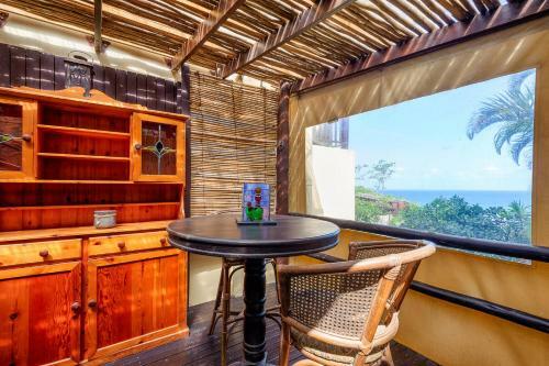 Villa Jaime Self Catering