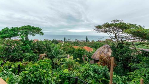 Villa Jaime Self Catering