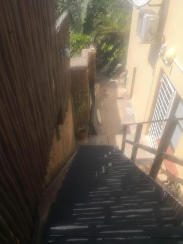 Villa Jaime Self Catering