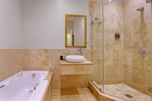 Hostal Vetho House