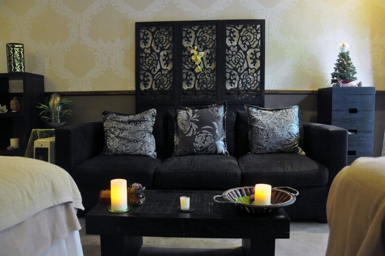 Coco De Mer Boutique Hotel