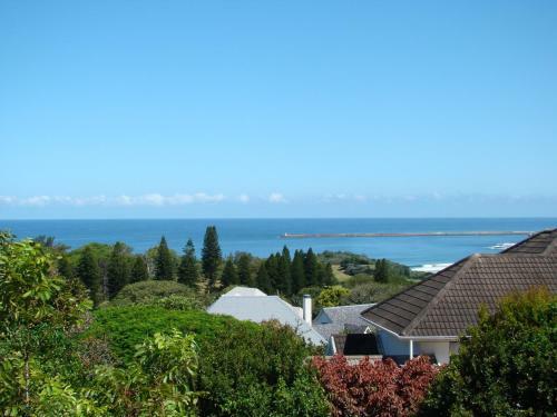 Posada Hoylake Inn