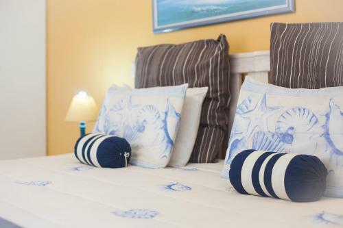 Posada Hoylake Inn