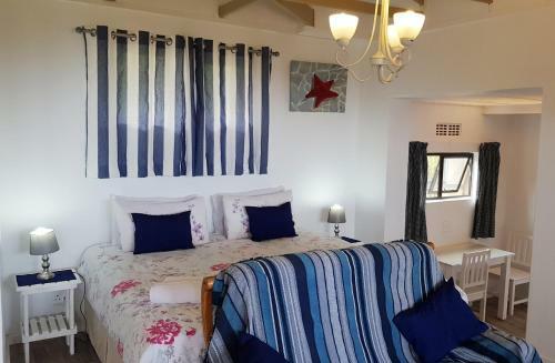 Posada Hoylake Inn