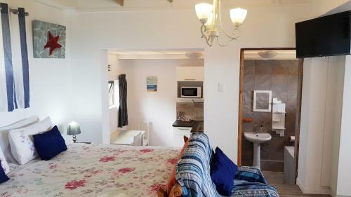 Posada Hoylake Inn