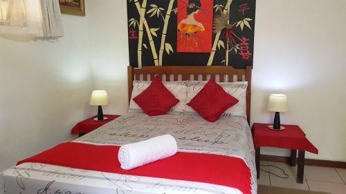 Posada Hoylake Inn