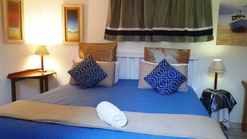 Posada Hoylake Inn