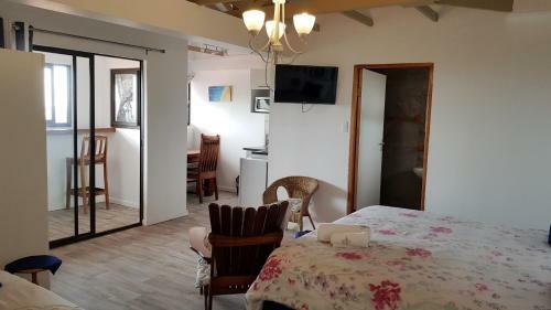 Posada Hoylake Inn