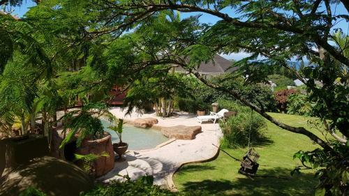 Posada Hoylake Inn