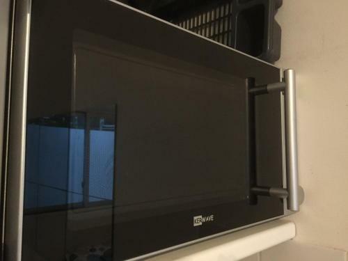 Apartamentos Studio Proche M�riadeck