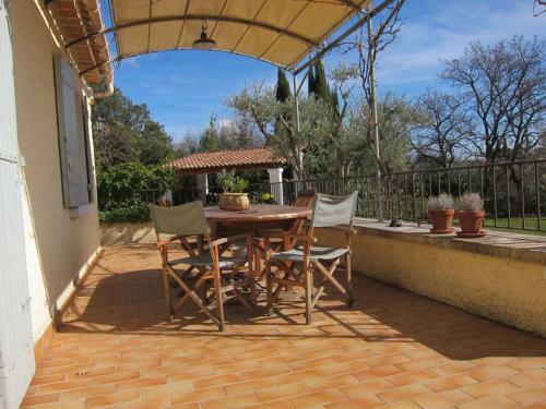 Villa Id�ale - Moments D'exceptions Garantis