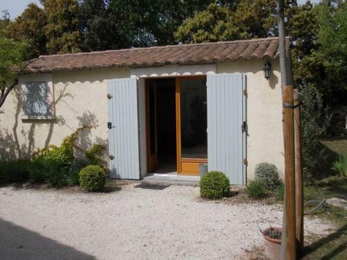 Villa Id�ale - Moments D'exceptions Garantis