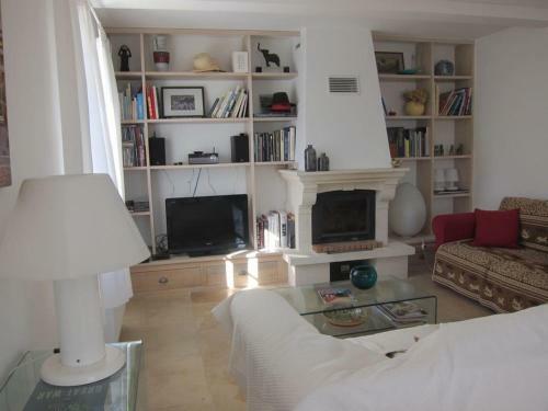 Villa Id�ale - Moments D'exceptions Garantis