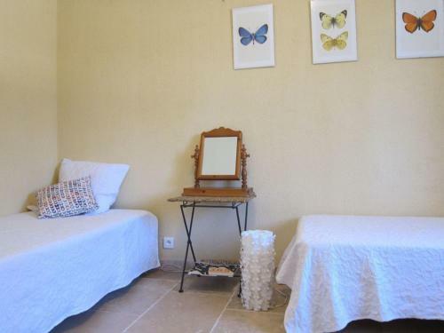 Villa Id�ale - Moments D'exceptions Garantis
