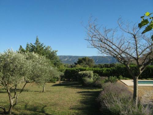 Villa Id�ale - Moments D'exceptions Garantis