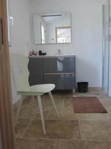 Villa Id�ale - Moments D'exceptions Garantis