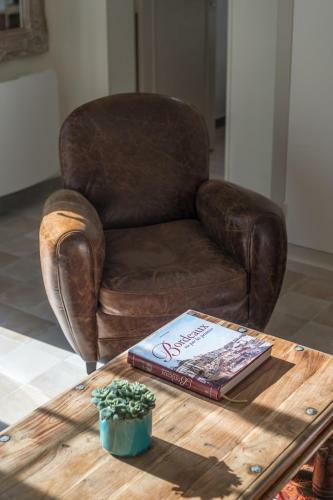 Bed & Breakfast Villa Chaleemar