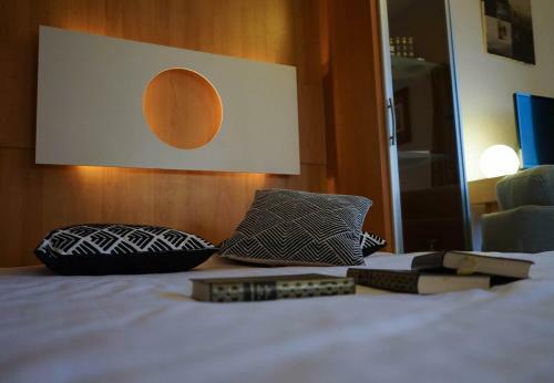Apartamento Freres Lumieres #2 - Studio Cocooning - 2 Personnes