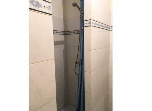 Apartamento Studio 2 Pers Proche Mer 78709