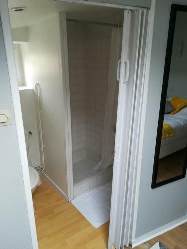 Hotel O Pti' Nid