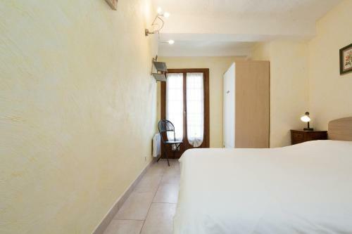 Apartamento Suquet Boucherie Sea Cannes