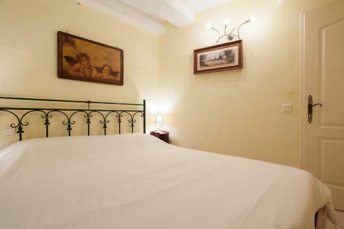 Apartamento Suquet Boucherie Sea Cannes