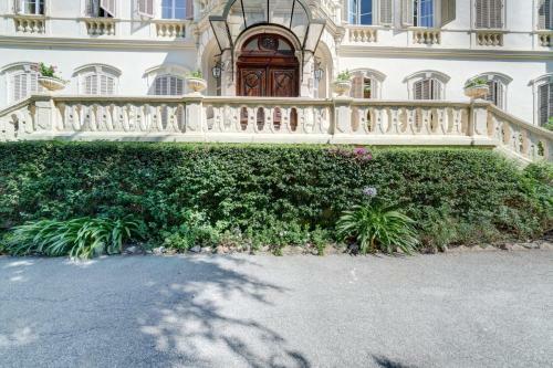 Apartamento Immogroom- Modern - Balcony - Bright - Spacious - Luxury - Congressbeaches