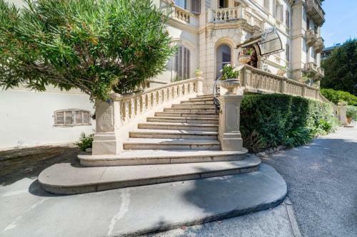 Apartamento Immogroom- Modern - Balcony - Bright - Spacious - Luxury - Congressbeaches