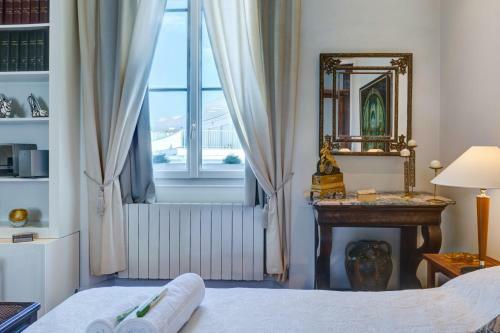Apartamento Immogroom- Modern - Balcony - Bright - Spacious - Luxury - Congressbeaches