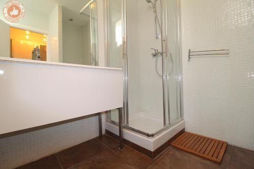 Apartamento Cannes Croisette Alc 48 J. Jaur�s 2