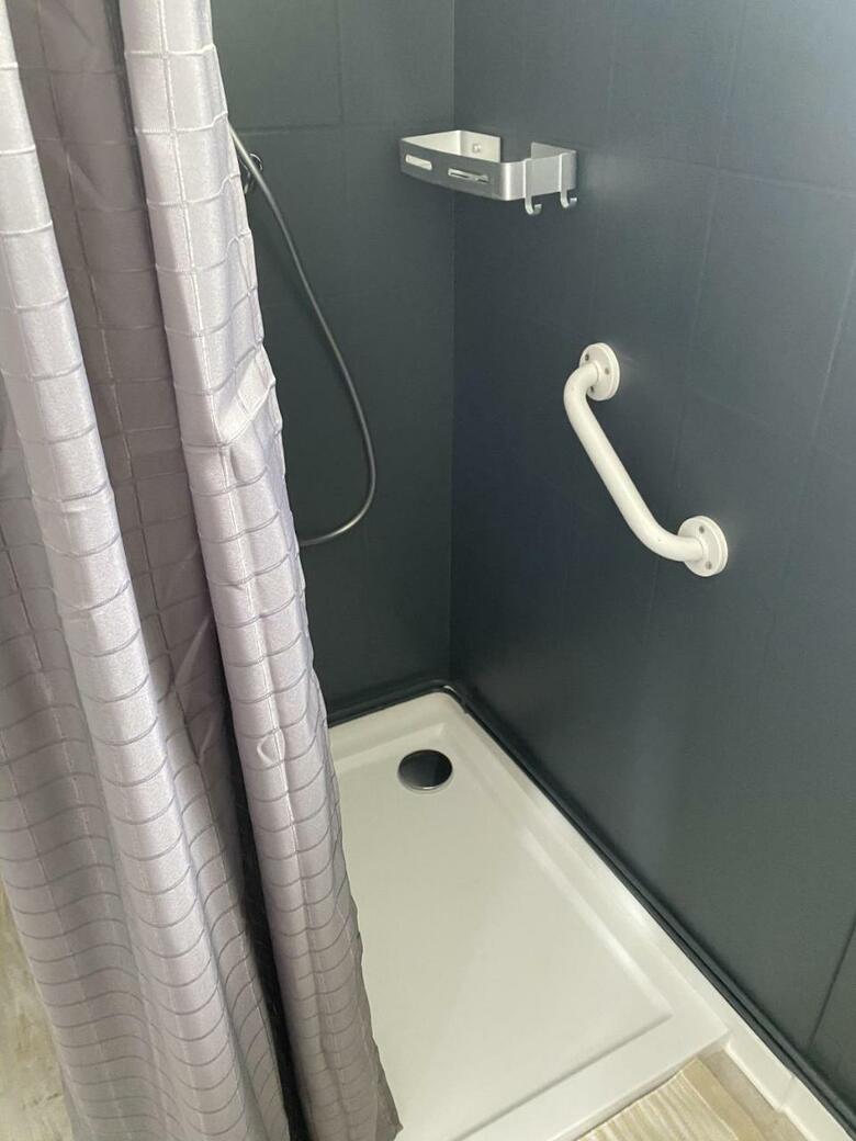 Apartamentos Le Piquet
