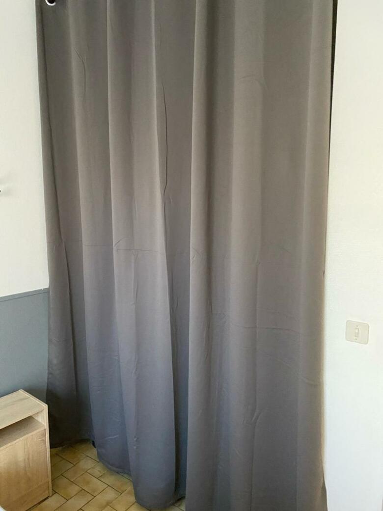 Apartamentos Le Piquet
