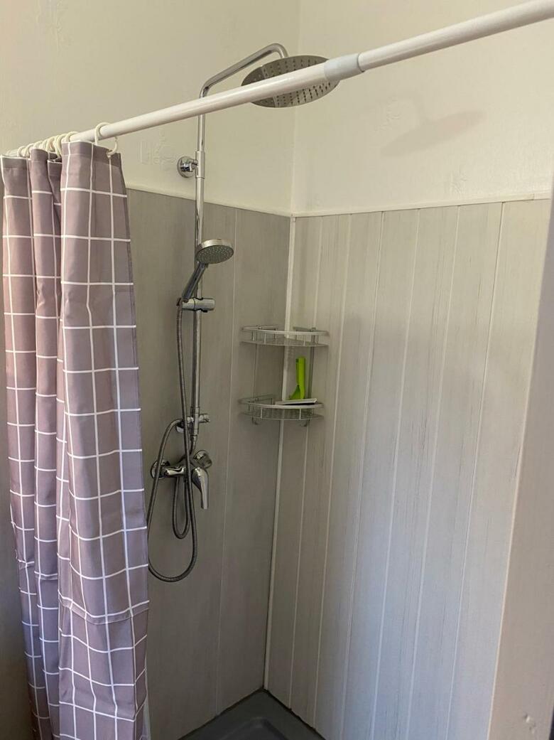Apartamentos Le Piquet