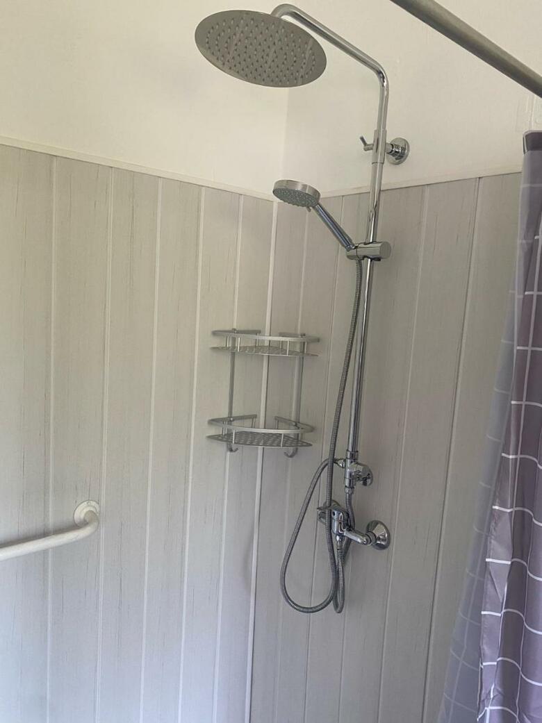 Apartamentos Le Piquet