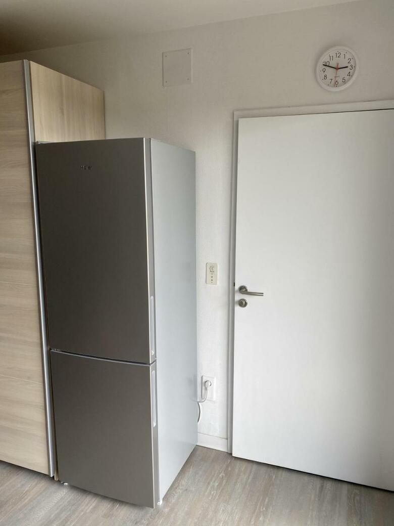 Apartamentos Le Piquet