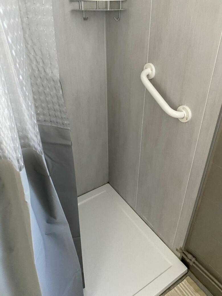 Apartamentos Le Piquet